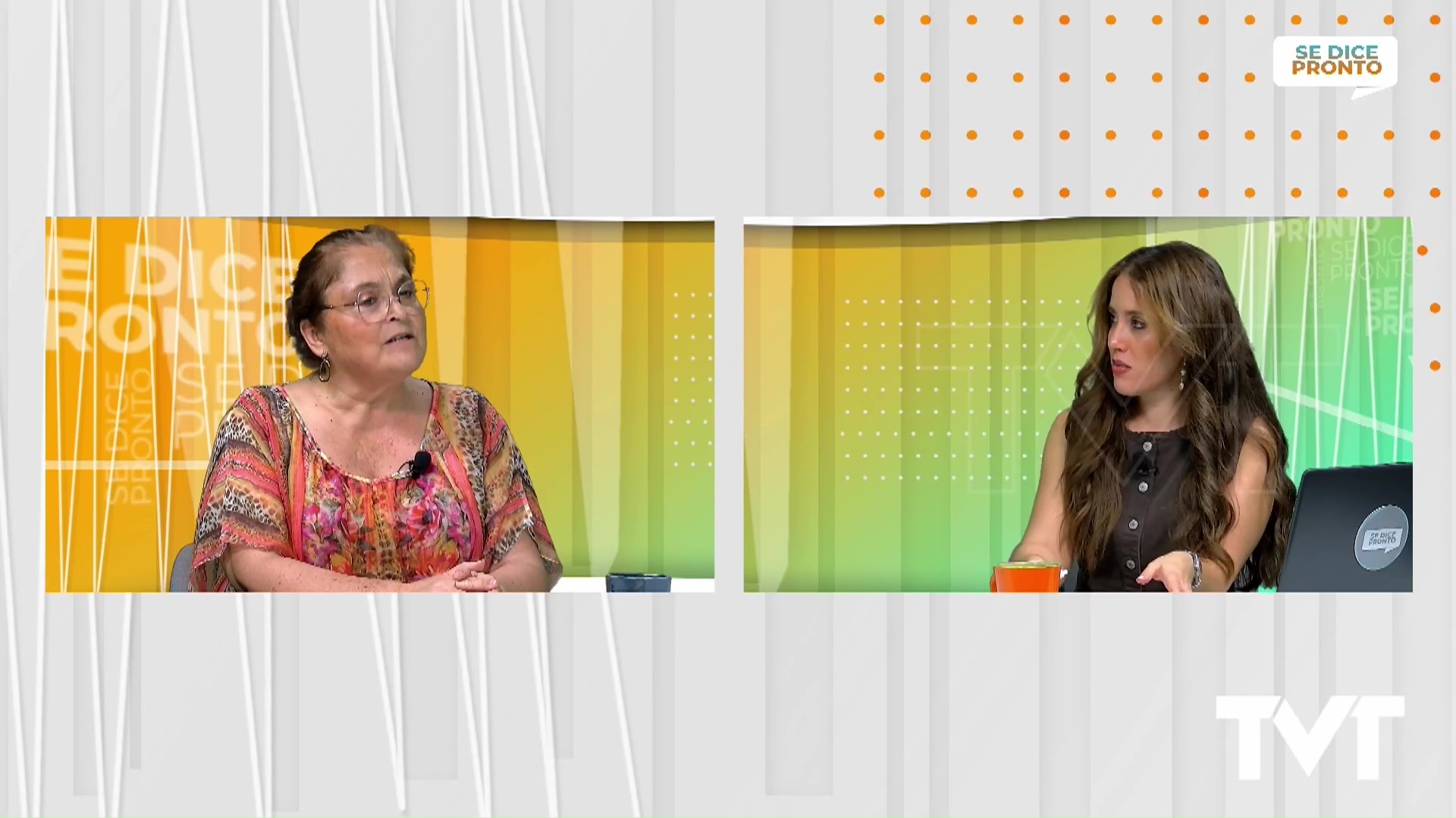 Programa 22